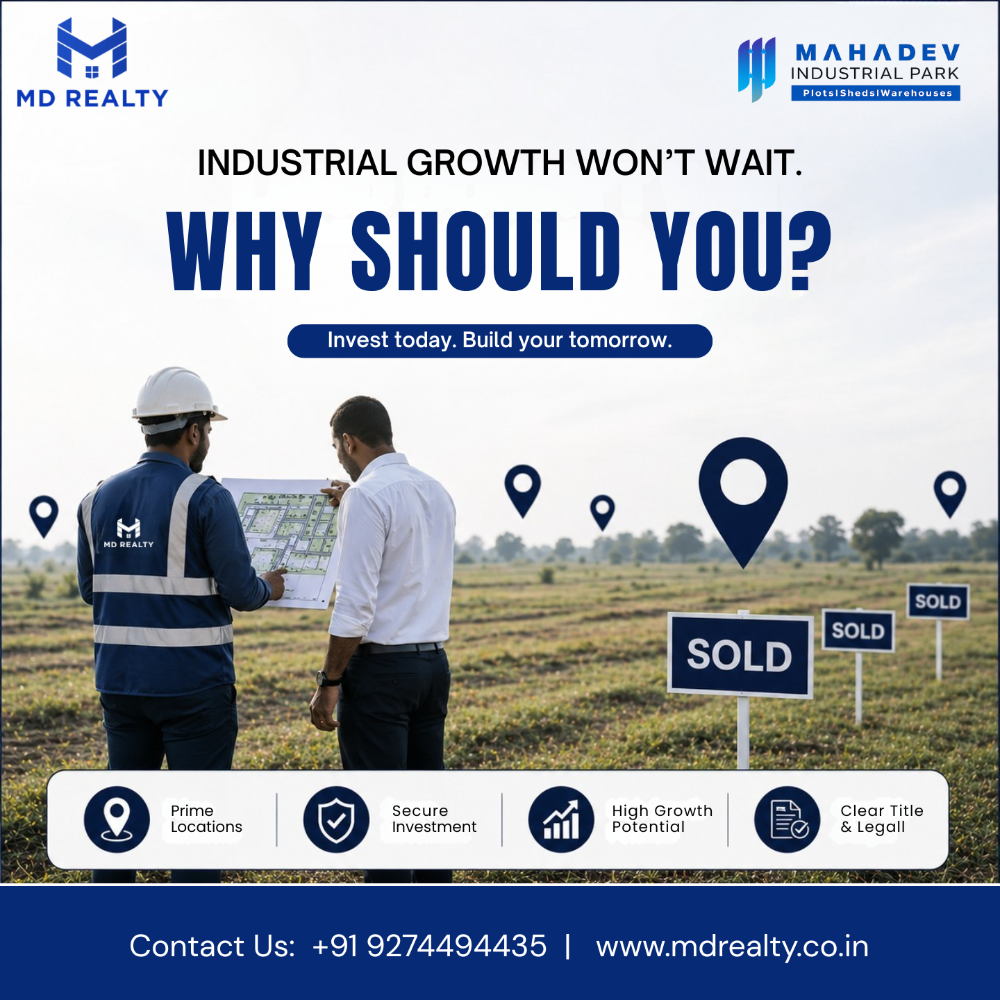 md realty 16png